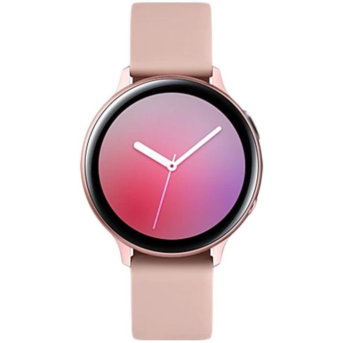 Смарт-часы Samsung Galaxy Watch Active2 40 mm