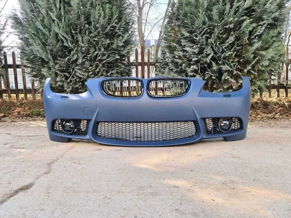 Bara Fata BMW Seria 3 E92 E93 M3 2006-2009