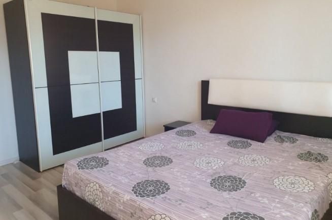 Дава се под наем Двустаен апартамент в София, Овча купел 2 - 80 кв.м за 599 € - Снимка #6