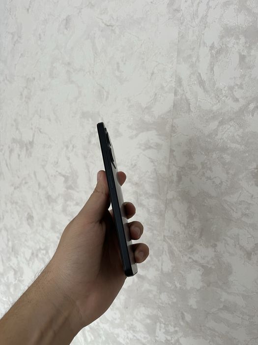 Redmi Note 12/128Gb - В идеальном состоянии