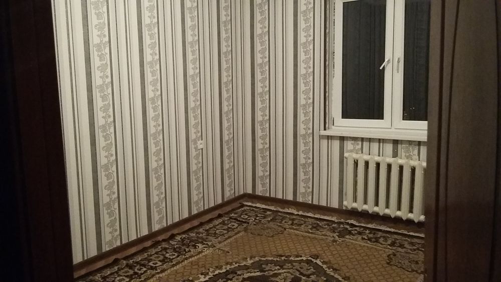 Квартира продаётся