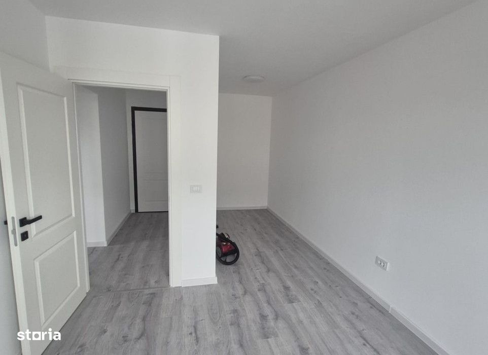 Apartament  2 camere Podu Ros , 64 metri, etaj 8 Cod:160527