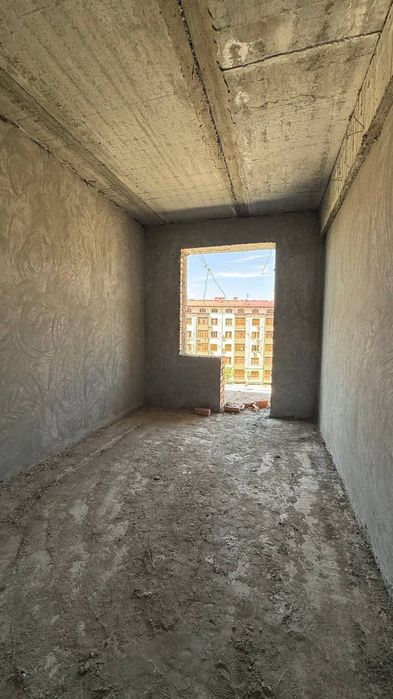 Срочно продаётся 1х-комнатная квартира