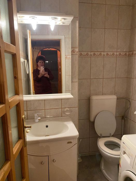 Vînd apartament PC 3 camere