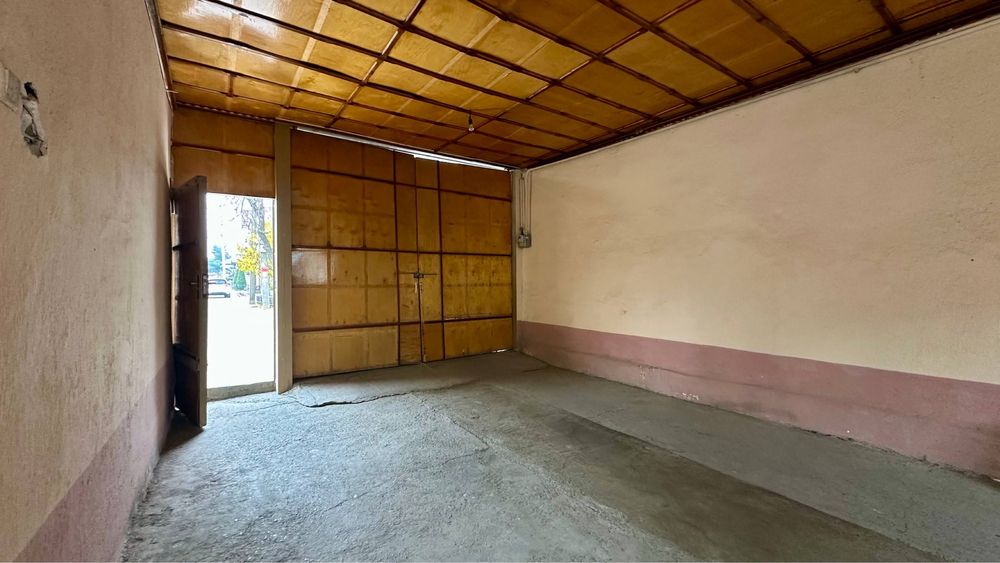 ‼️Yakkasaroyda 4,5 sotix yer sotiladi| Biznes uchun ideal