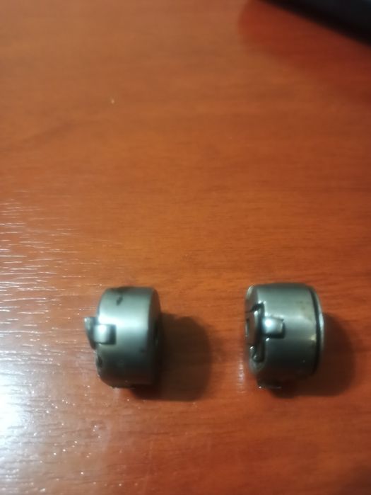 Челнок для швейной машинки