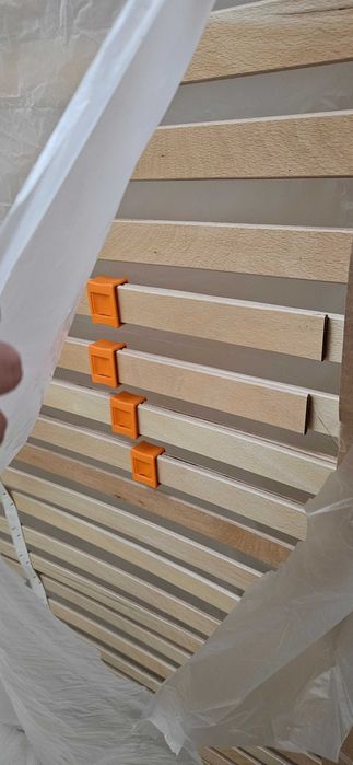 Подматрачна рамка 120/190