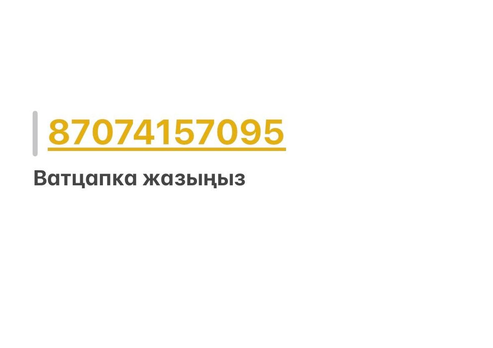 Ходунки-каталка тәй тәй