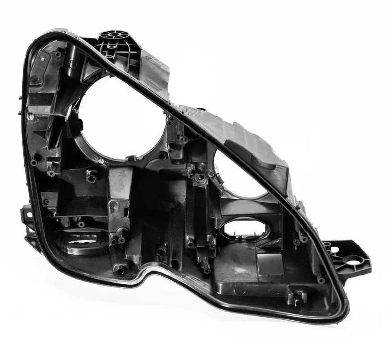 Carcasa far Mercedes W204,W205,W212,W213,W222,W221,X204 GLK