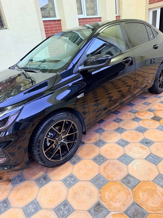 Onix 2025 full premier