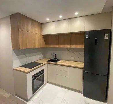 Рассрочка без надбавок