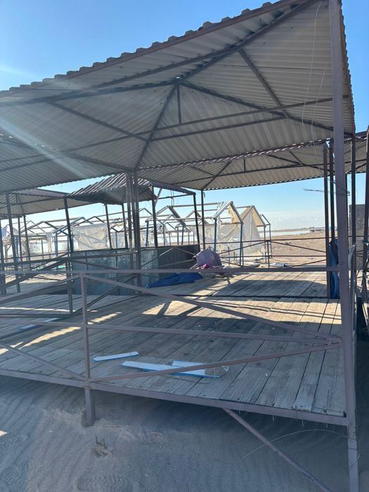 Тапчаны продаются