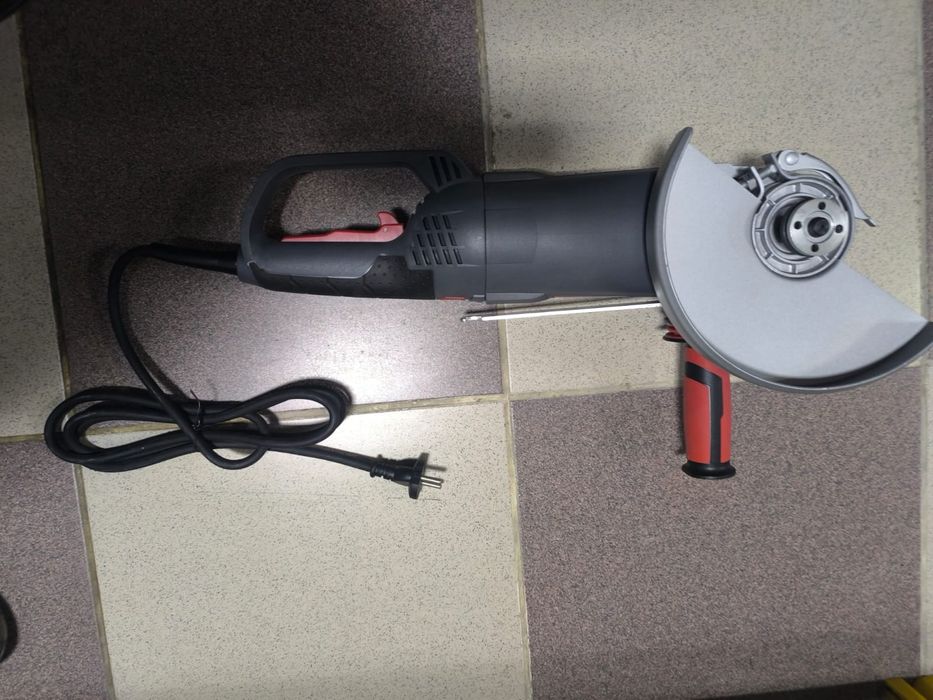 Балгарка продаётся