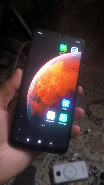 redmi 9 4 g 32gb