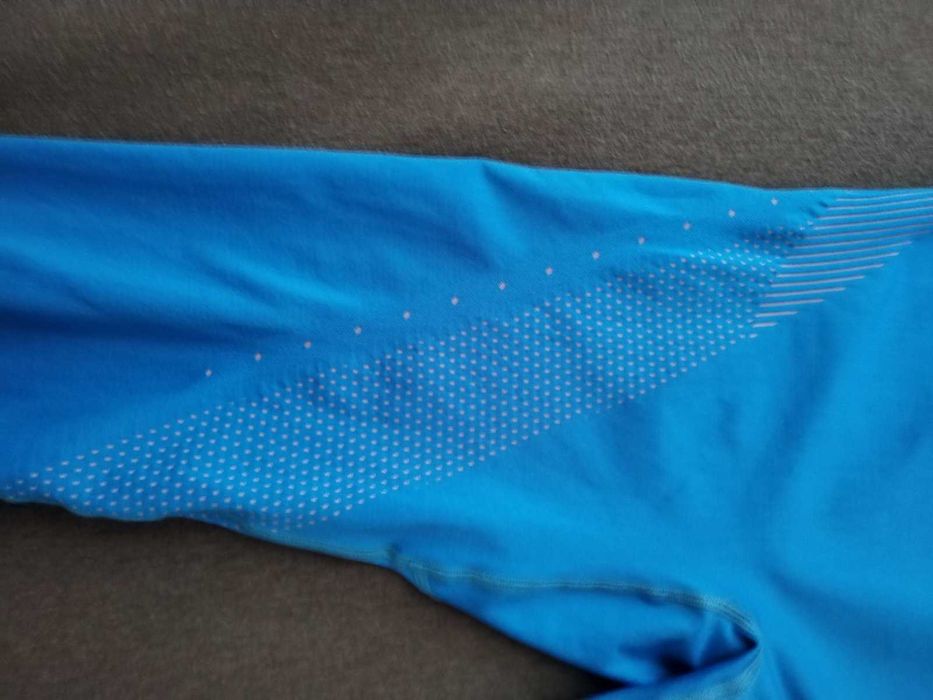 Оригинален клин Nike pro S размер