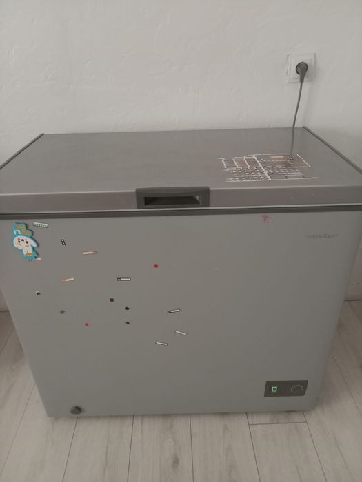 Диван телевизор шкаф сатылады кульсары