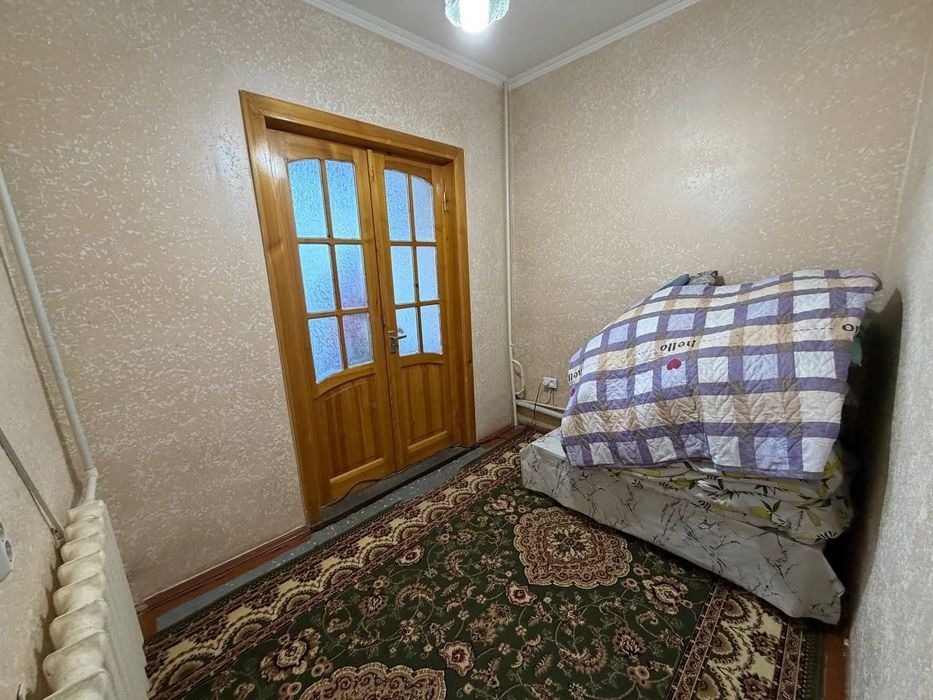 Kvartira ijara ijaraga beriladi