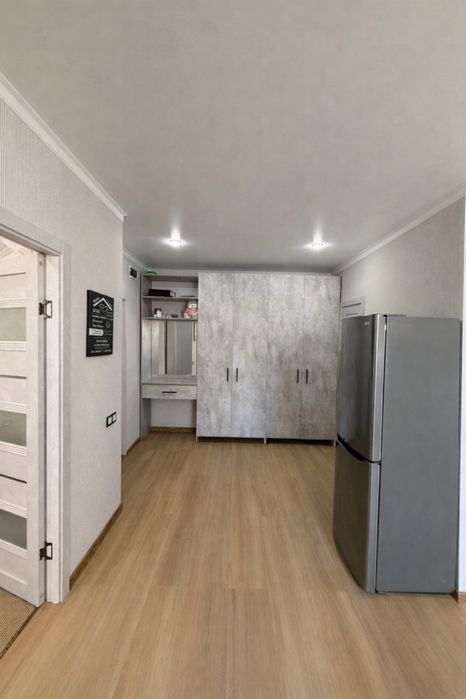 Евро двушка район северо восток