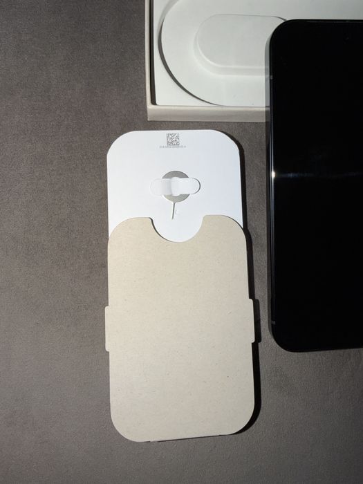 Google Pixel 10 Pro 5G 256 GB - OBSIDIAN