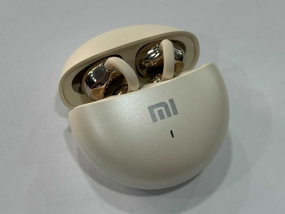 Бежични слушалки Xiaomi