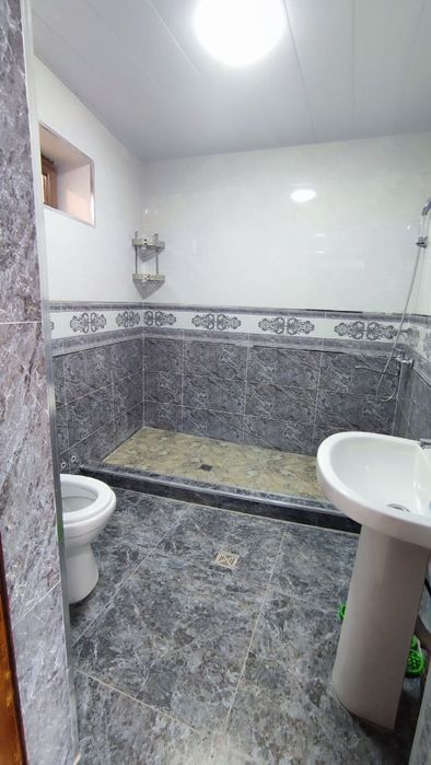 Аренда дача Чарвак-Чинор-2 (Гилос). Без маклер.