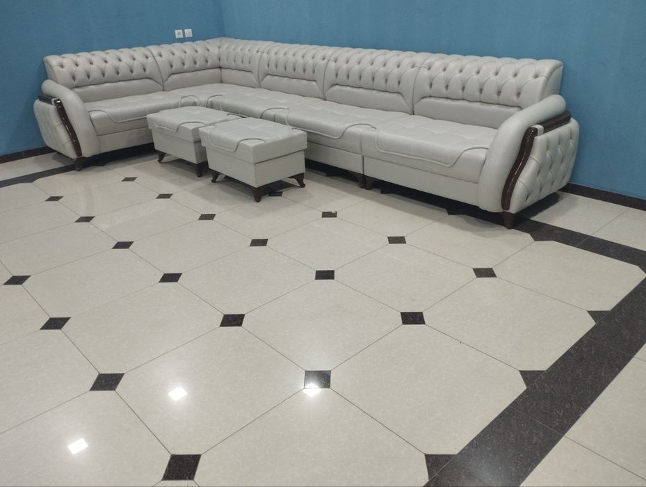 Ugalok yarim chestir razmer 230ga 330 4 ta optimga va donaga keliwamiz