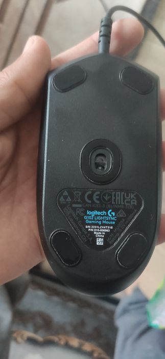 Наушник и Мышькаигровой срочно