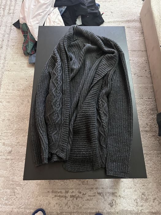 распродажа по 2000тг