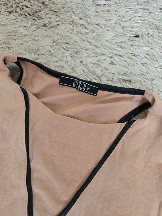 Тениска и потник Alessa