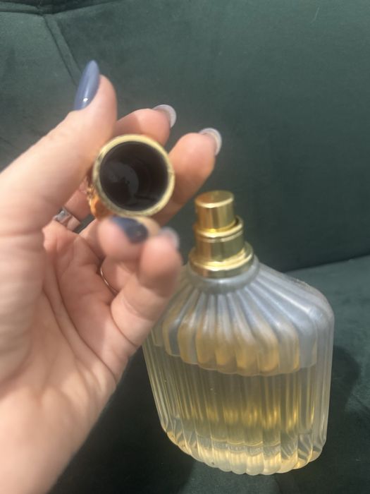 Parfum arabesc I am the Queen