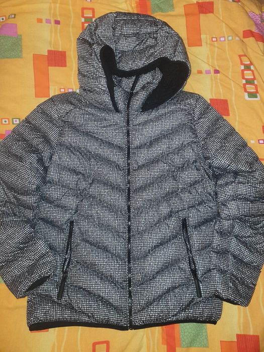 Geaca New Yorker,Marimea M