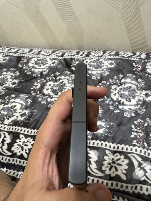 Samsung S24 ultra 512 gb sastayaniya ideal