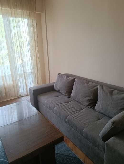 Дава се под наем Двустаен апартамент в София, Център - 67 кв.м за 511 € - Снимка #1