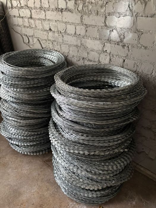 Продам Егазу 600/50/3 и 450/50/3