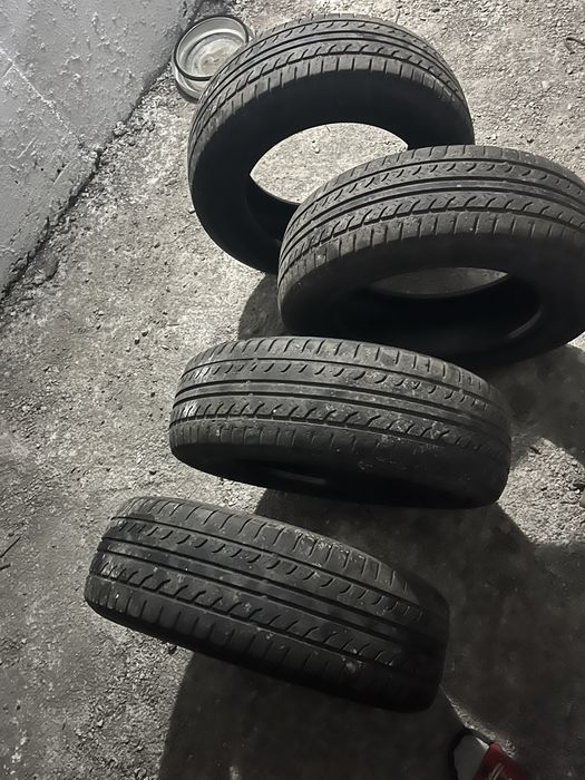 185 /60/    R15