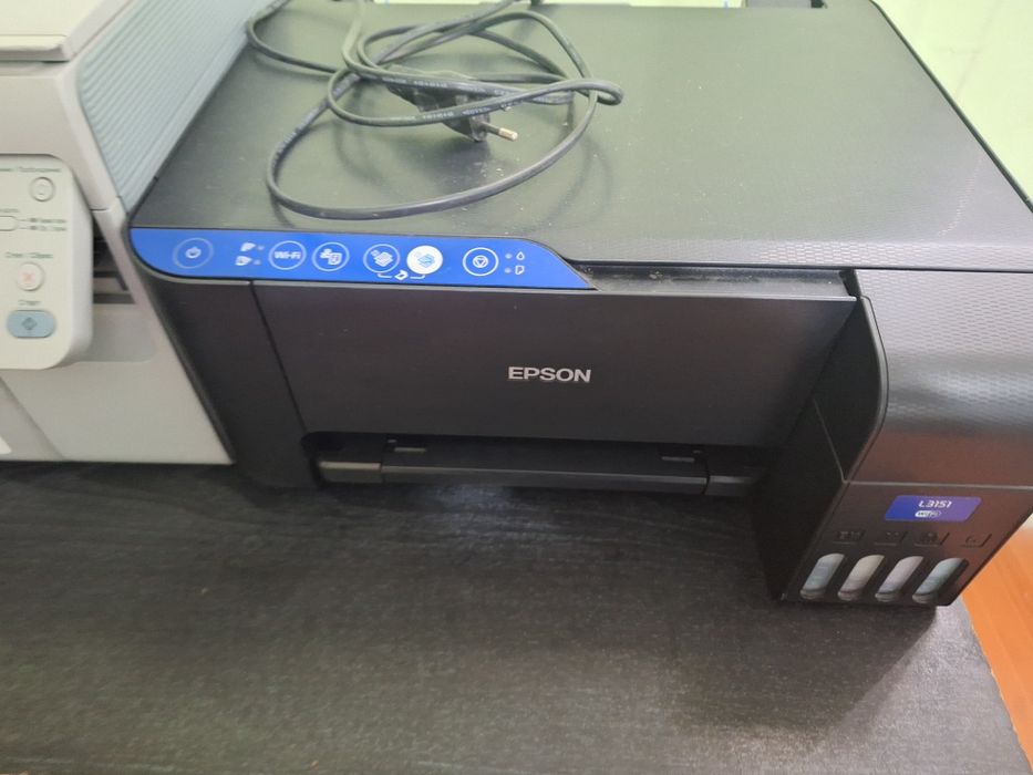 Детский велосипед бу.