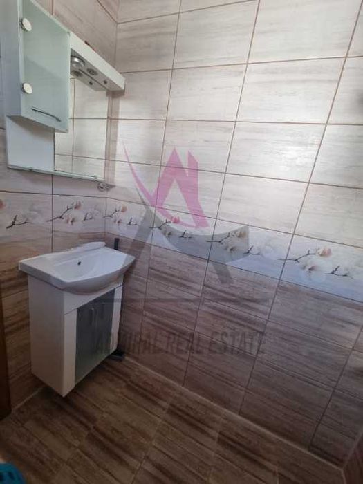 Дава се под наем Двустаен апартамент в Варна, Колхозен пазар - 60 кв.м за 500 € - Снимка #4