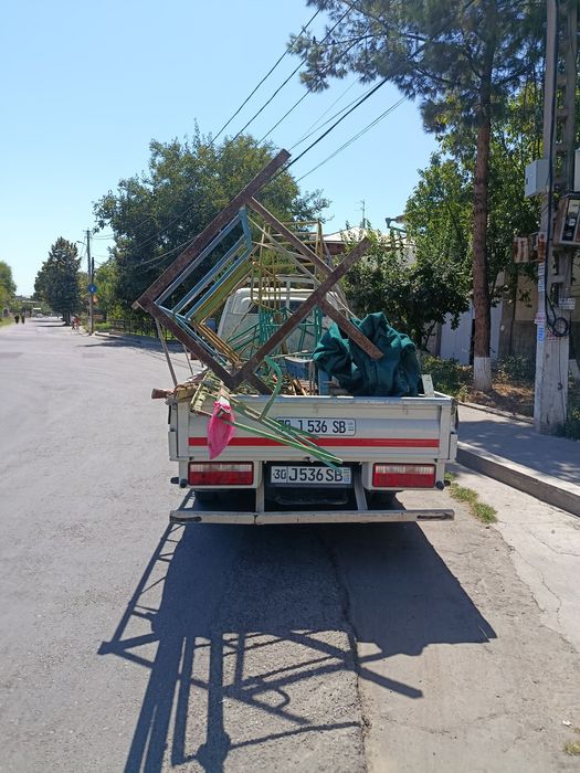 Металл металом самвивоз Тошкент шахар.