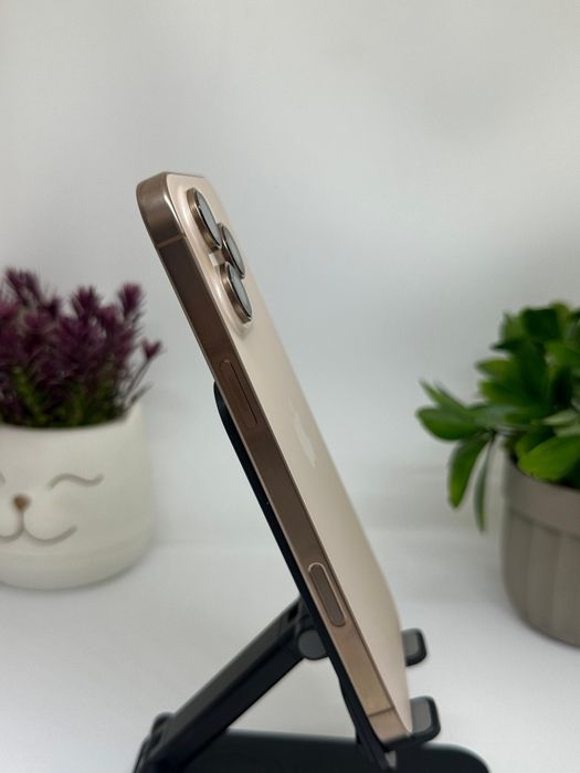 Iphone 16 Pro Max 256gb 12345
