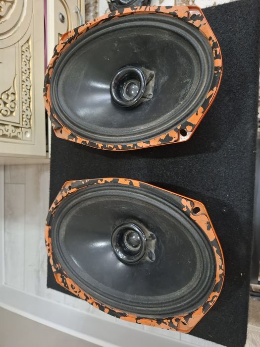 Продам музыку полностью