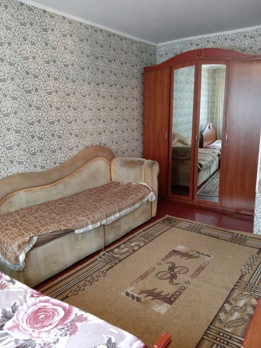 Продам     квартиру