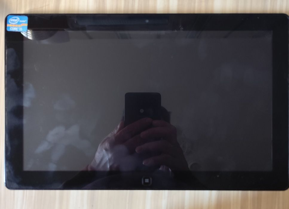 Ппродам планшет Самсунг