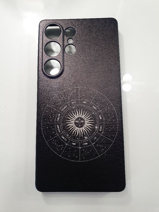 Чехол на Samsung galaxy s25 ultra