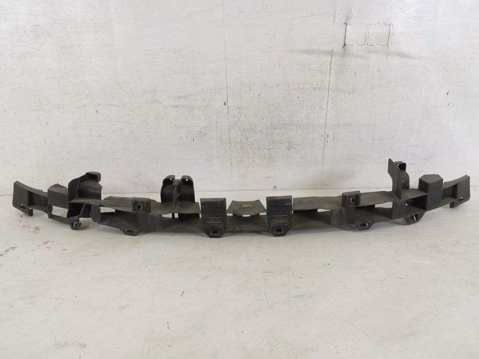 Абсорбатор на предна броня Дачия Логан 2 [фейслифт] Сандеро 2 Фейслифт