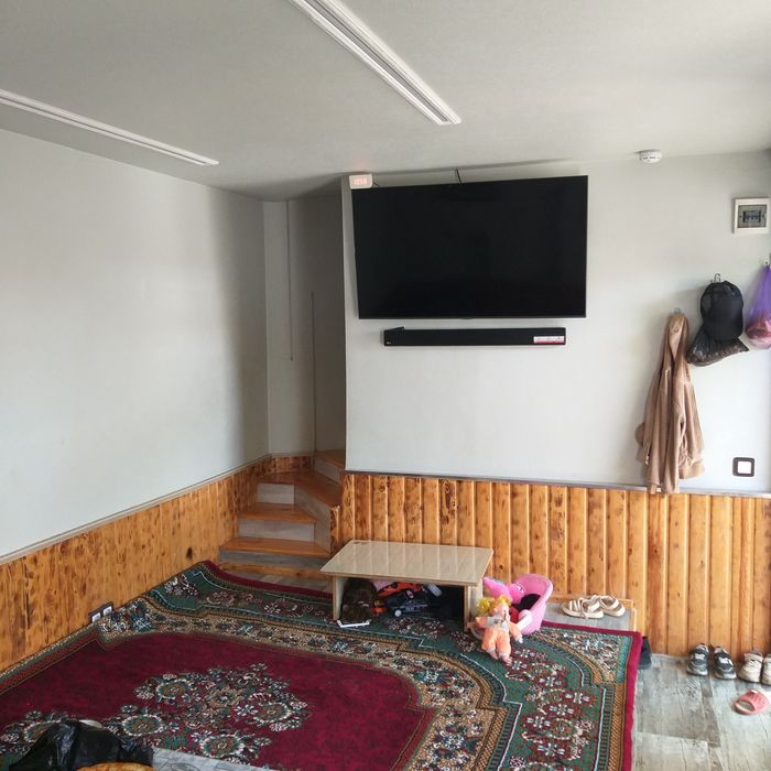 Аввал кишлогида уй сотилади