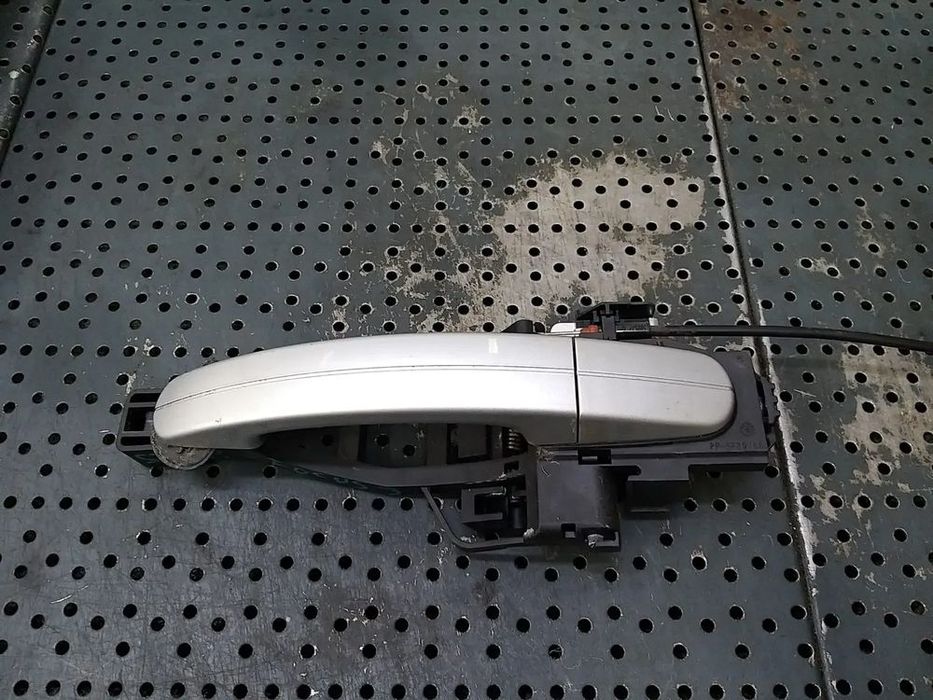 Maner usa stanga spate ford focus 3 cb8