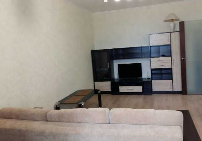 Дава се под наем Двустаен апартамент в Пловдив, Мараша - 65 кв.м за 214.2 € - Снимка #2