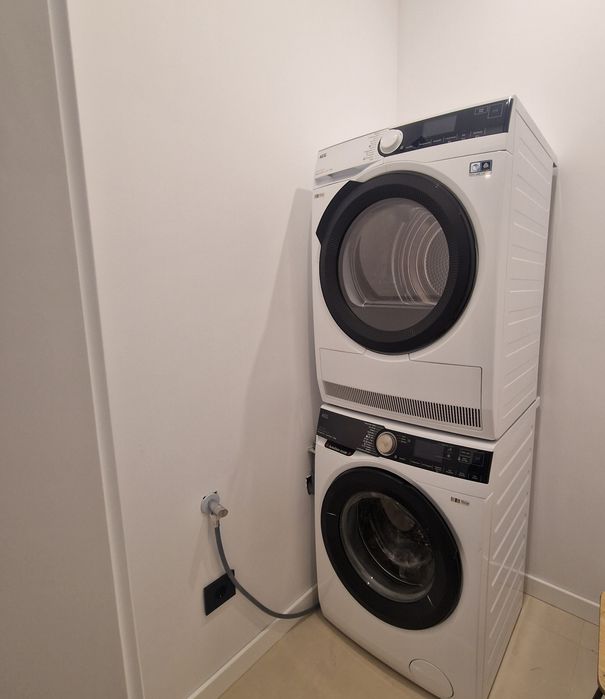 Дава се под наем Двустаен апартамент в София, Гоце Делчев - 79 кв.м за 1275 € - Снимка #6