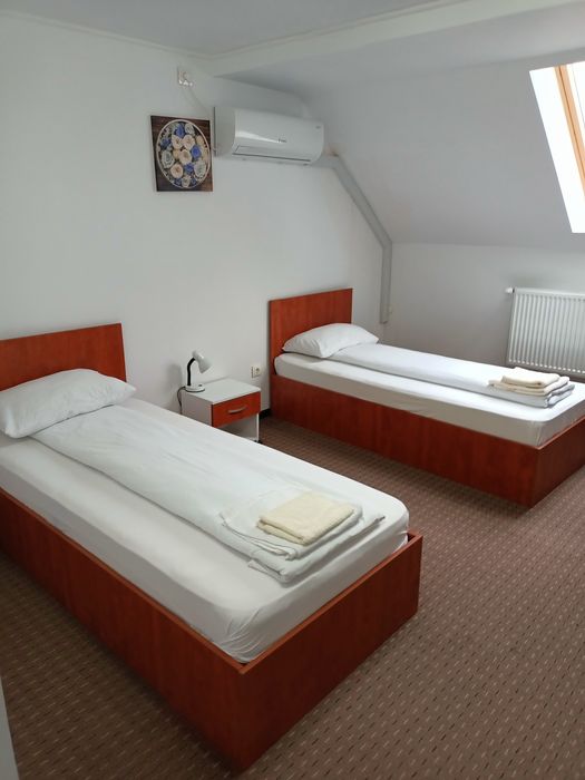 Cazare Regim Hotelier Iasi