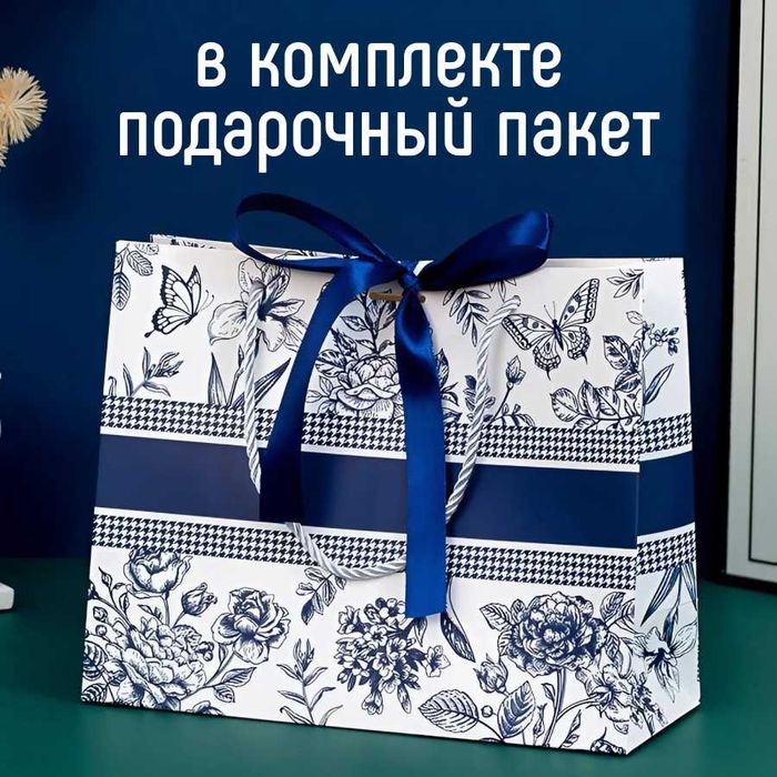 Набор заколок для волос